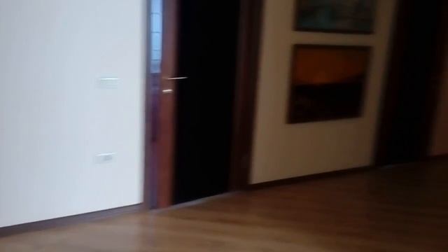 Продается коттедж в Саратове. Новый. 400м.кв. смотреть онлайн