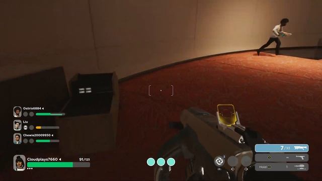 The Anacrusis - THIS GAMES NUTS! You NEED TO PLAY This NEW Xbox Gamepass Game! смотреть онлайн