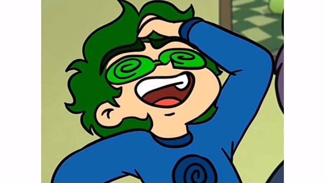 1 bit 2 bit 4 bit 8 bit 16 bit 32 bit 64 bit 128 bit ,но автор сошёл с ума (not the original) смотреть онлайн