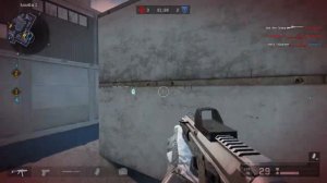 Как скачать пиратский сервер игры WARFACE