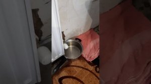 Как продуть всю отопительную систему быстро и легко. Без съема батареи и разбора системы.