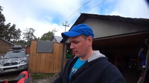 Как отмыть тяжелую лодку ПВХ