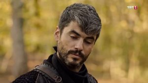 Uyanış: Büyük Selçuklu 10. Bölüm🏹