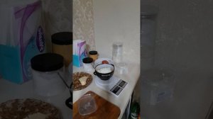 4.04  ГОТОВЛЮ ЗАВТРАК просто и вкусно 😋