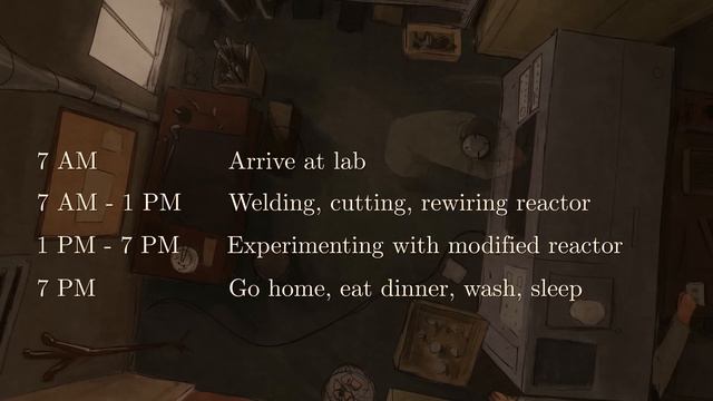 Почти невозможно_ как изобрели синий светодиод [Veritasium](1080P_HD) смотреть онлайн