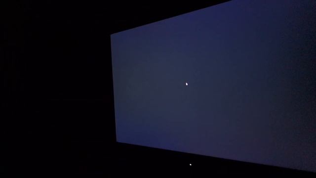 Philips 273P3QPYEB - Glow (Black Screen) смотреть онлайн