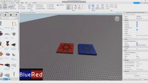 Роблокс студио, как сделать переход в  другую команду?
