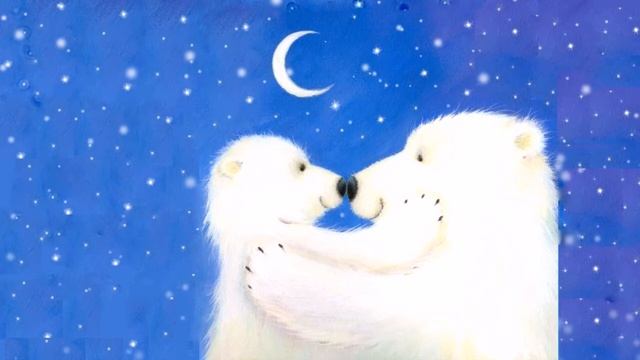 КОЛЫБЕЛЬНЫЕ ПЕСНИ ДЛЯ ДЕТЕЙ. смотреть онлайн