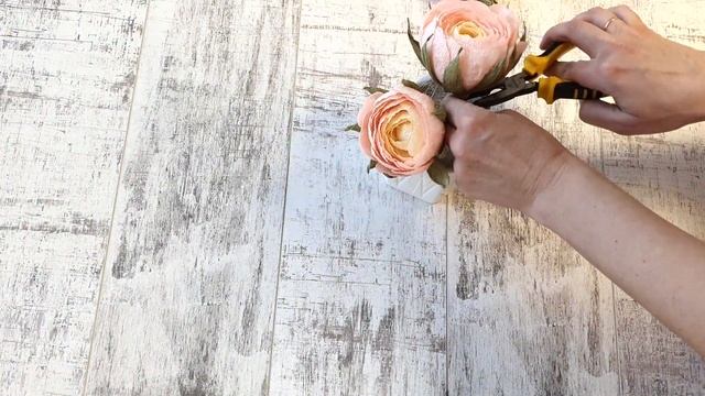 Что подарить учителю воспитателю на 1 сентября? Подарок учителю своими руками. shorts video