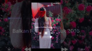 новые цыганские песни 2022⚜️?