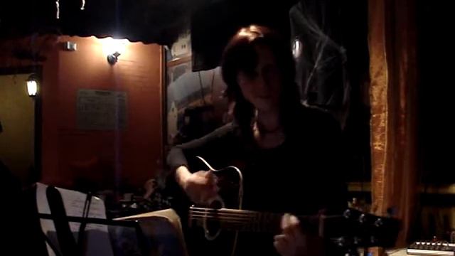 джимми смотреть онлайн