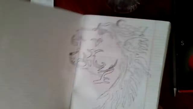 МОЯ КАЛЕКЦИЯ РИСУНКОВ (САНС,COOL,ГРАФИТИ,FNAF...) смотреть онлайн