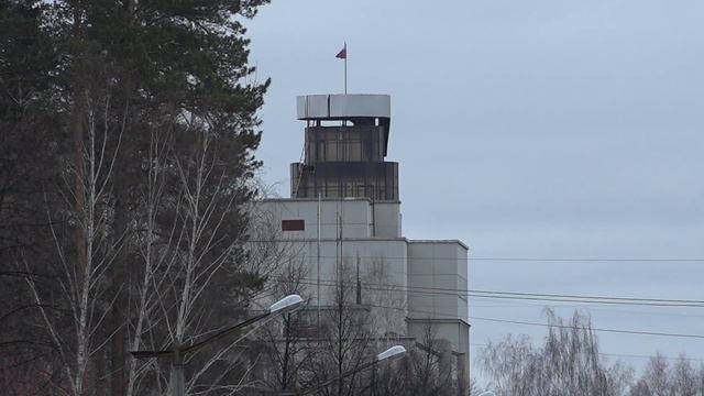«Юридический ликбез». Банкротство физлиц. Случай из личной практики С.А. Кудашевой 05-11-20 смотреть онлайн