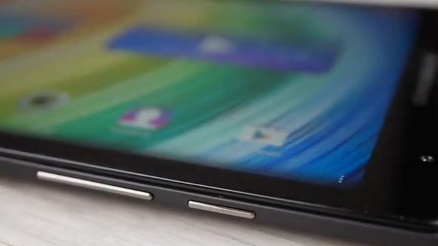 Lenovo Tab S8 смотреть онлайн