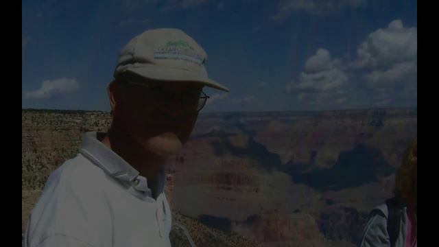 Gary Robinson's Memorial Slideshow смотреть онлайн