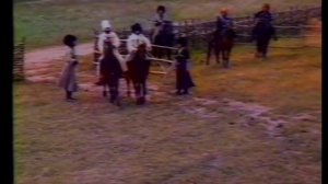 ЧЕСЛАВ АНЗАРОКОВ АДЫГЭ НЫСЭ УНЭМ ИДОШЭ