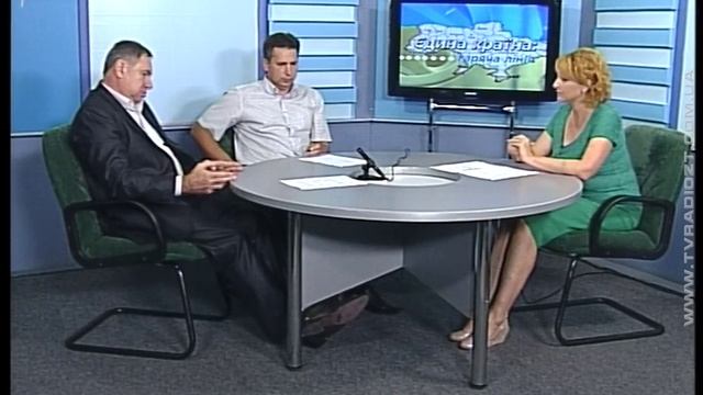 Як зберегти чоловіче здоров'я смотреть онлайн