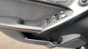 Обзор Kia Cerato '2011 II  г. ПРОХОР | Просто Хорошие Автомобили