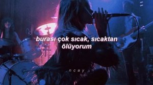 Bibi Babydoll - Automotivo Bibi Fogosa (Türkçe Çeviri)