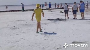 Малиновое озеро