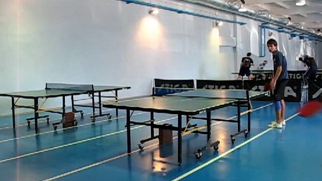 Финал лиги А. Боборыко М. 3-1 Питиримов С. смотреть онлайн