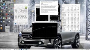 Разгон и Андервольтинг RTX 2080