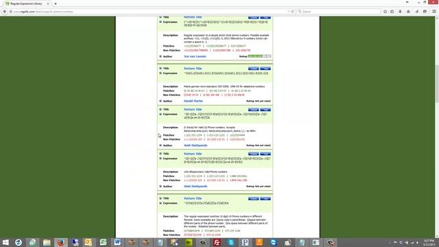 Scrapebox Phone Number Scraper - Scrapebox 2.0 can scrape phone numbers from websites смотреть онлайн
