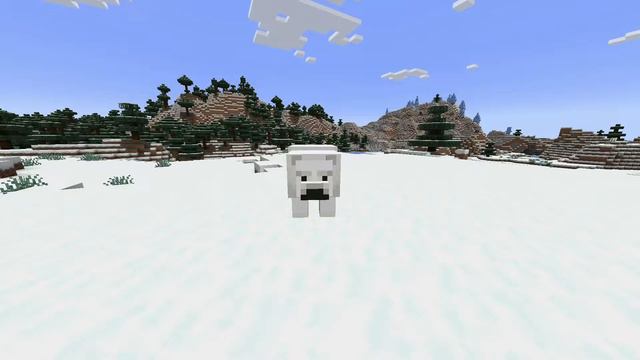 Ходилки-бродилки в Minecraft! смотреть онлайн