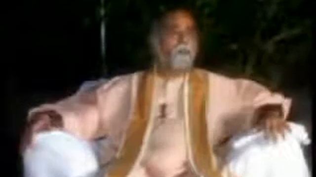 Щри Багаван об истинной любви. Что на самом деле есть любовь. смотреть онлайн