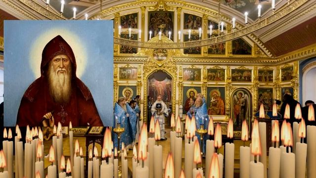 МОЛИТВА ПРИ БОЛЯХ В СЕРДЦЕ. Чудо-молитва при болезнях сердца. Помощь 100% если болит сердце