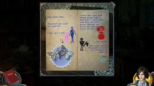 Kronville: Stolen Dreams - Part 5 Let's Play Walkthrough - Beta смотреть онлайн