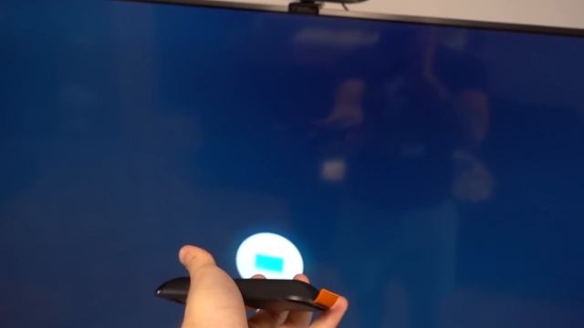 Куча посылок с AliExpress! Большая Распаковка! смотреть онлайн