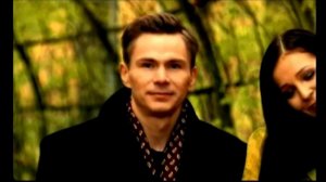 Андрей Алексин Осень