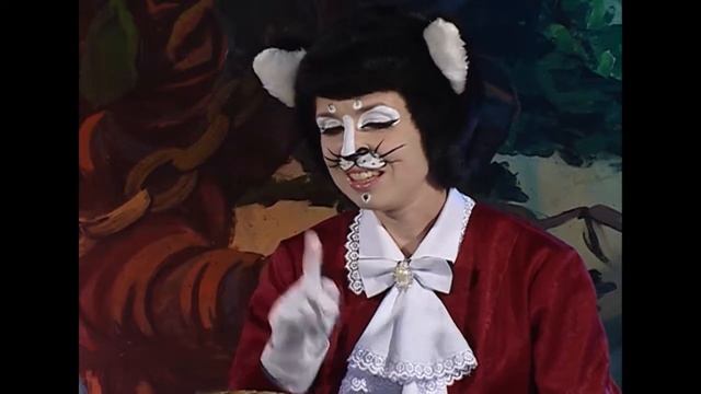 Хлеб - Детская Видео Энциклопедия "Лукоморье"