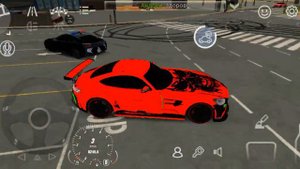 car parking игра про машин и онлайн