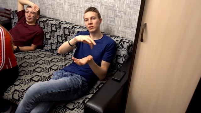 Крутим КОЛЕСО ФОРТУНЫ на 10000! СБРИЛ БРОВЬ!? Последний кто крутит получает 10к Челлендж! Часть 2