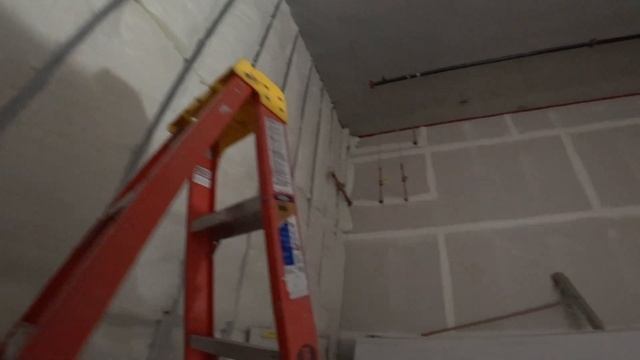 РАБОТА НА СТРОЙКЕ ЗА 30$ в час, Seattle WA