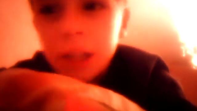 video-2012-03-13-20-39-46 смотреть онлайн