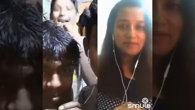 I love you doston Amar awesome Nahi video gana chal Kar Chale to subscribe Kijiye ga смотреть онлайн