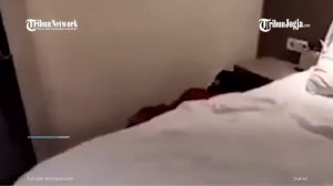 FAKTA DI BALIK VIDEO KEBAYA MERAH