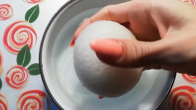 AliExpress / Тестирование / Распаковка / Отличные кусачки / Губка для умывания / Кисти смотреть онлайн