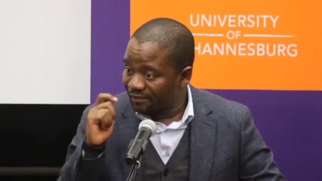 Moses Kotane honoured at inaugural memorial lecture -Dr Bongani Ngqulunga смотреть онлайн