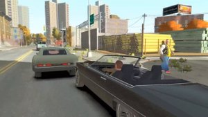 ? 5 ЛУЧШИХ МОДОВ, КОТОРЫЕ ПРОКАЧАЮТ ТВОЮ GTA 4