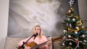 "РОЗОВЫЙ СЛОН" / НАТАЛЬЯ СВЕТЛОВА #розовыйслон#детскиепесни#песниоживотных#песнидетскогокино