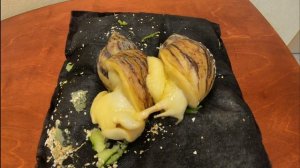 #улитки #обовсемче КАК СПАРИВАЮТСЯ УЛИТКИ !РАЗМНОЖЕНИЕ АФРИКАНСКИХ УЛИТОК! СПАРИВАНИЕ УЛИТОК АХАТИН