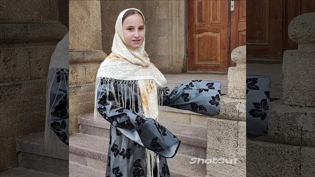 Конкурс "Моя малая родина: Природа , культура и этнос" Номинация: "Эко-гид" МБОУ УСОШ