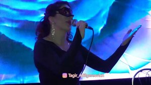 ЗУЛЕЙХА ШАХБАНОВА НОВИНКА 2022 ГОДА..mp4