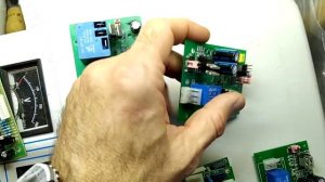 Как выбрать надёжный стабилизатор напряжения | #2 | Rucelf SDW TSD 10000