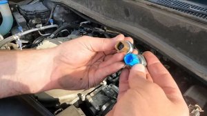 2009 - 2015 Honda Pilot p3400 p3497 Valve Pause System Stuck Off Fixed!  Replace Oil Pressure Senso