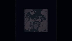 Marsiaga-тело (speed up) 🤍🔥